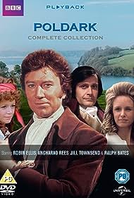 Poldark (1977) watch-Poldark (1977)