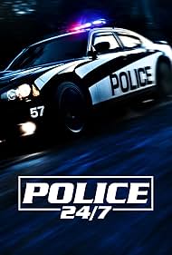 watch-Police 24/7 (2024)