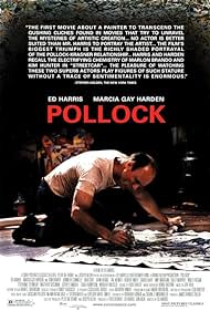 watch-Pollock (2001)