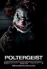 Poltergeist (2015) watch-Poltergeist (2015)
