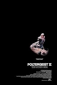 Poltergeist II: The Other Side (1986) watch-Poltergeist II: The Other Side (1986)
