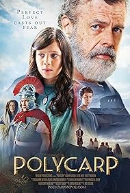 Polycarp (2015) watch-Polycarp (2015)