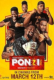 watch-Ponzi (2021)