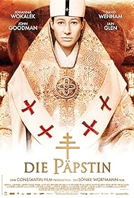 Pope Joan (2009) watch-Pope Joan (2009)