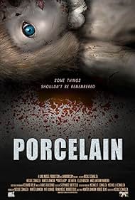 watch-Porcelain (2024)