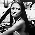 watch-Porno Esotic Love (1980)