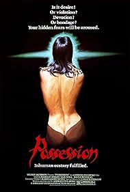 Possession (1983) watch-Possession (1983)