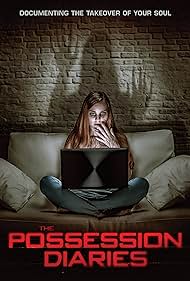 watch-Possession Diaries (2019)