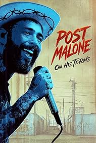 Post Malone: On His Terms (2025) watch-Post Malone: On His Terms (2025)