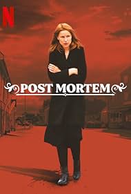 Post Mortem: No One Dies in Skarnes (2021) watch-Post Mortem: No One Dies in Skarnes (2021)