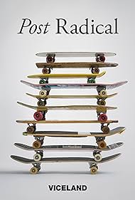Post Radical (2018) watch-Post Radical (2018)