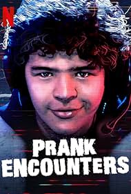 Prank Encounters (2019) watch-Prank Encounters (2019)