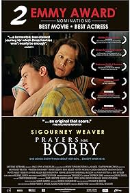 Prayers for Bobby (2009) watch-Prayers for Bobby (2009)
