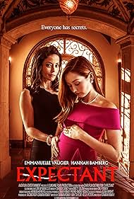 watch-Pregnant and Alone (2022)