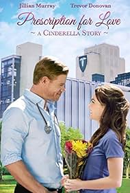 Prescription for Love (2020) watch-Prescription for Love (2020)