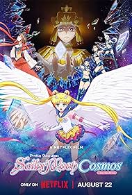 watch-Pretty Guardian Sailor Moon Cosmos the Movie Part 1 (2023)