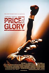 Price of Glory (2000) watch-Price of Glory (2000)