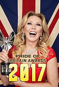 watch-Pride of Britain Awards (2017)