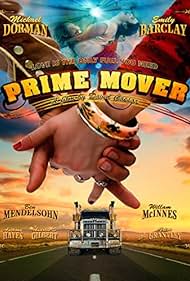 Prime Mover (2009) watch-Prime Mover (2009)