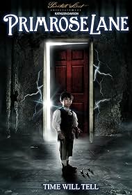 Primrose Lane (2019) watch-Primrose Lane (2019)