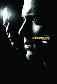 Prison Break (2005) watch-Prison Break (2005)