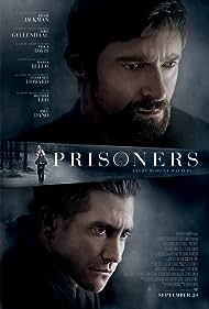Prisoners (2013) watch-Prisoners (2013)