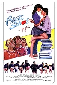 watch-Private School (1983)