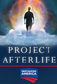 watch-Project Afterlife (2015)