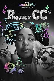Project CC (2023) watch-Project CC (2023)