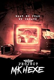 watch-Project MKHEXE (2025)