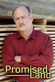 Promised Land (1996) watch-Promised Land (1996)