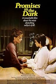 Promises in the Dark (1980) watch-Promises in the Dark (1980)