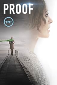 watch-Proof (2015)