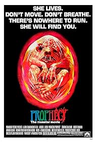 watch-Prophecy (1979)