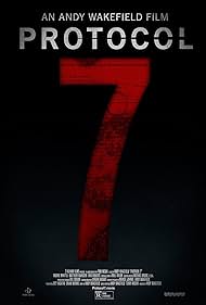 Protocol-7 (2024) watch-Protocol-7 (2024)