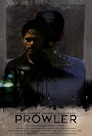 Prowler (2018) watch-Prowler (2018)