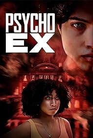 watch-Psycho Ex (2024)