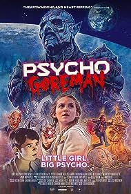 Psycho Goreman (2020) watch-Psycho Goreman (2020)