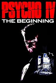 Psycho IV: The Beginning (1990) watch-Psycho IV: The Beginning (1990)