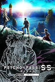 Psycho-Pass: Sinners of the System Case.3 - Onshuu no Kanata ni (2019) watch-Psycho-Pass: Sinners of the System Case.3 - Onshuu no Kanata ni (2019)