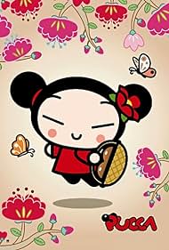 Pucca (2009) watch-Pucca (2009)