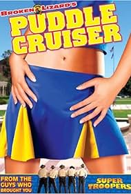 Puddle Cruiser (1996) watch-Puddle Cruiser (1996)