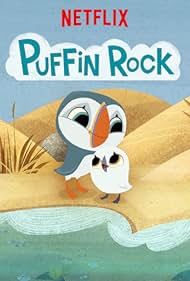 Puffin Rock (2015) watch-Puffin Rock (2015)