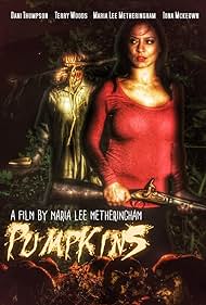 Pumpkins (2022) watch-Pumpkins (2022)