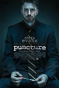 Puncture (2012) watch-Puncture (2012)