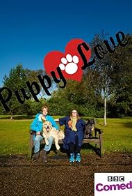 Puppy Love (2014) watch-Puppy Love (2014)