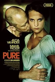 Pure (2010) watch-Pure (2010)