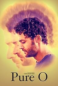 Pure O (2024) watch-Pure O (2024)