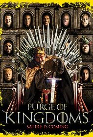 Purge of Kingdoms (2019) watch-Purge of Kingdoms (2019)