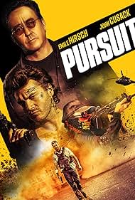watch-Pursuit (2022)